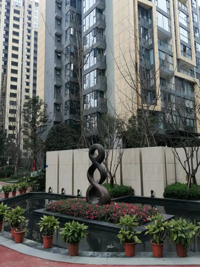 1579072605.png QQ截圖20200115150520.png