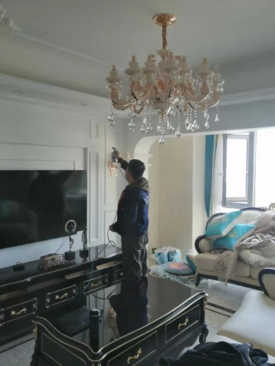 1579072624.png QQ截圖20200115150431.png