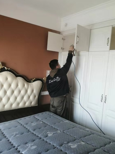 1579072722.png QQ截圖20200115150738.png