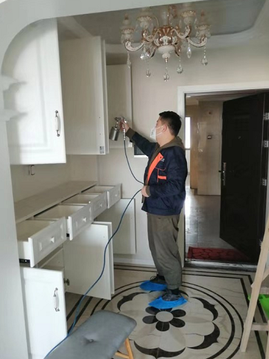 1579072743.png QQ截圖20200115150605.png