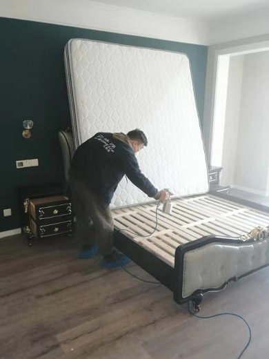 1579072758.png QQ截圖20200115150951.png