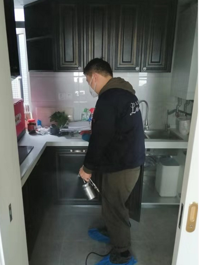 1579072779.png QQ截圖20200115150657.png