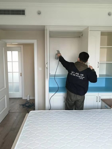 1579072802.png QQ截圖20200115151050.png