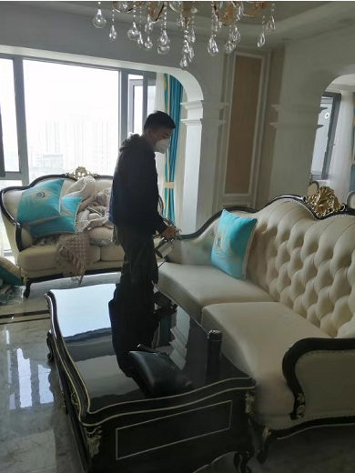 1579072900.png QQ截圖20200115150330.png