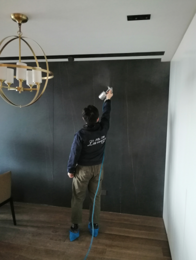 1586055811.png QQ截圖20200405105625.png