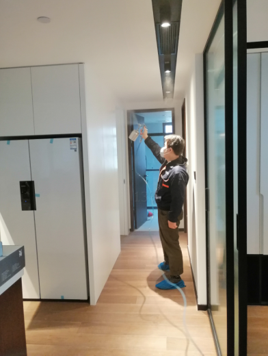 1586055822.png QQ截圖20200405104433.png