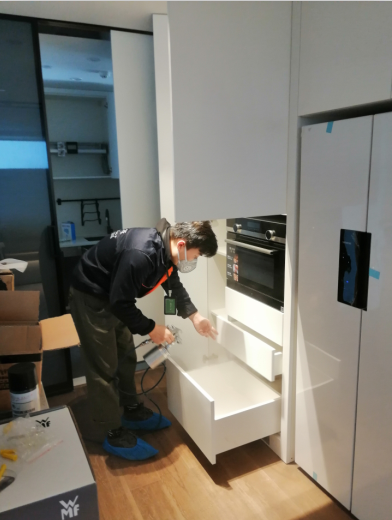 1586055832.png QQ截圖20200405104636.png