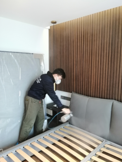 1586055866.png QQ截圖20200405104809.png