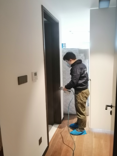 1586055908.png QQ截圖20200405105805.png