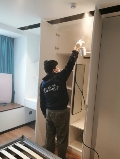 1586055926.png QQ截圖20200405104851.png