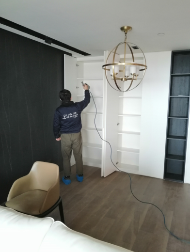 1586056750.png QQ截圖20200405111811.png