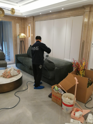 1586058356.png QQ截圖20200405113137.png