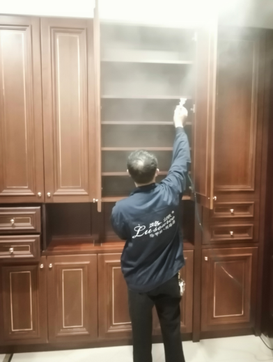 1586058410.png QQ截圖20200405113355.png