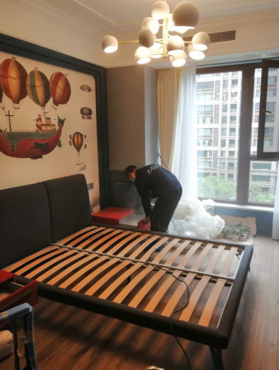 1586058421.png QQ截圖20200405113444.png