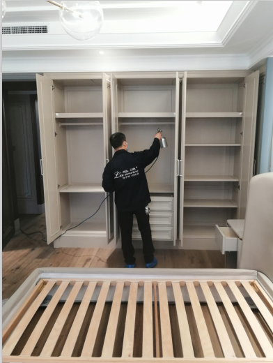 1586058436.png QQ截圖20200405113547.png