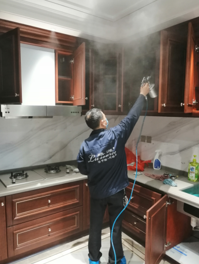 1586058524.png QQ截圖20200405113226.png