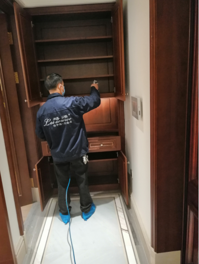 1586058544.png QQ截圖20200405113310.png