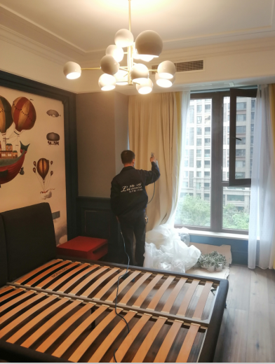 1586058555.png QQ截圖20200405113859.png