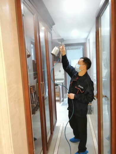 1586140693.jpg 11.JPG