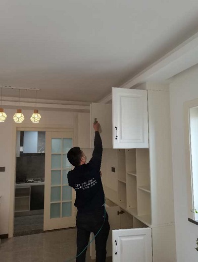 1589369512.jpg 微信圖片_20200513184210.jpg