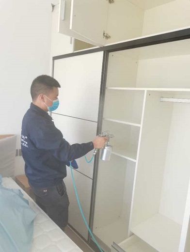 1589369537.jpg 微信圖片_20200513184122.jpg