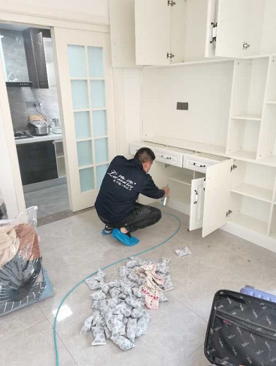 1589369553.jpg 微信圖片_20200513184147.jpg