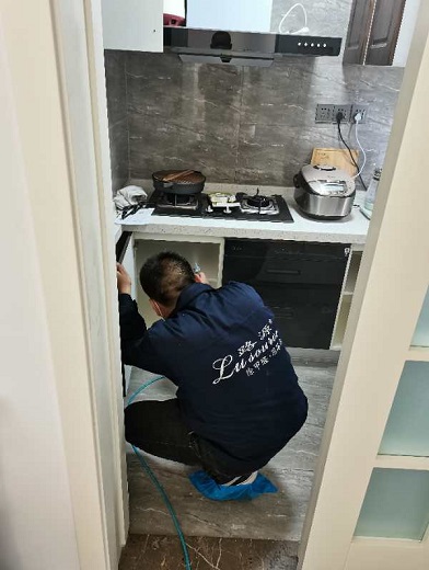 1589369565.jpg 微信圖片_20200513184156.jpg