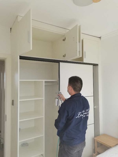 1589369573.jpg 微信圖片_20200513184135.jpg