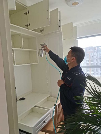 1589369592.jpg 微信圖片_20200513184233.jpg