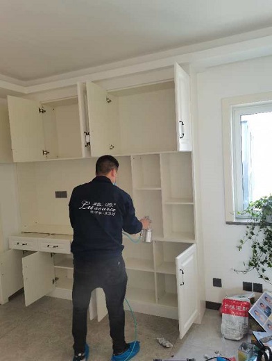 1589369605.jpg 微信圖片_20200513184221.jpg