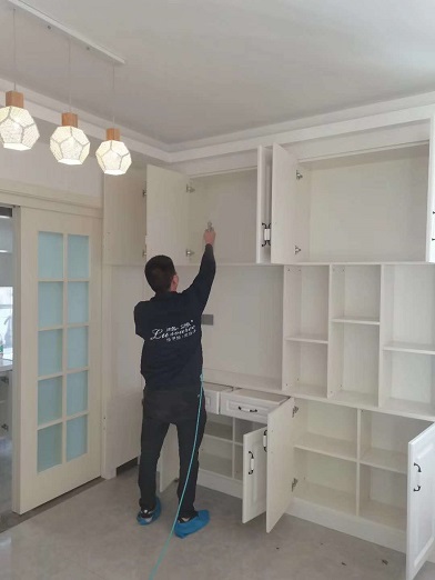 1589511756.jpg 5afa5c19adbab8a91e7b84d8adc605b.jpg