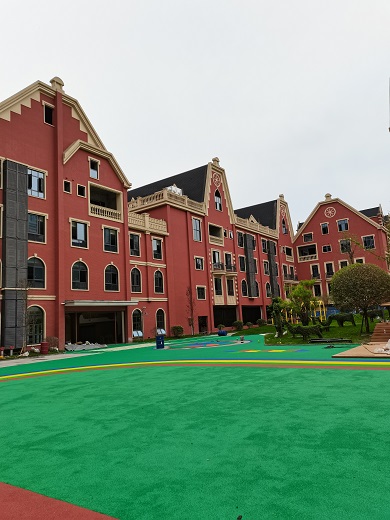 1592566997.jpg 微信圖片_20200619193028.jpg