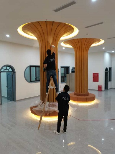 1592567010.jpg 微信圖片_20200619193724.jpg