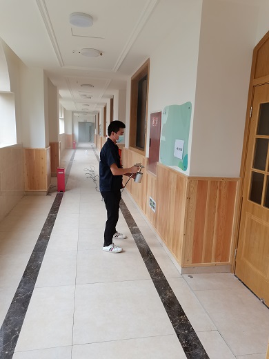 1592567022.jpg 微信圖片_20200619193612.jpg