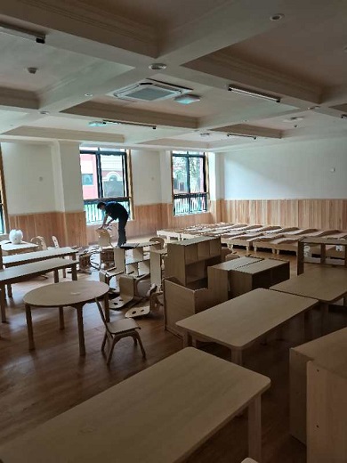 1592567039.jpg 微信圖片_20200619193822.jpg