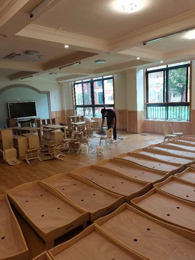 1592567060.jpg 微信圖片_20200619193914.jpg