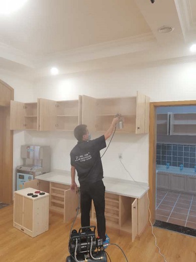 1592567160.jpg 微信圖片_20200619194229.jpg