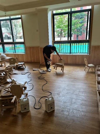 1592567170.jpg 微信圖片_20200619194542.jpg