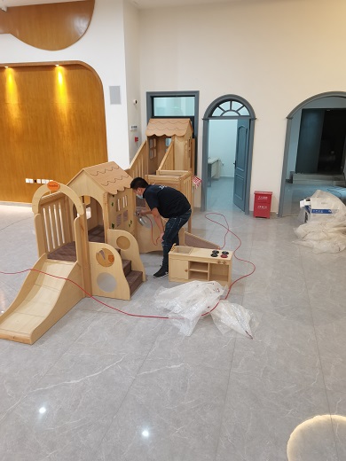 1592567452.jpg 微信圖片_20200619193016.jpg