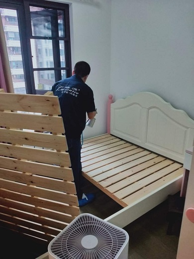 1597493277.jpg 微信圖片_20200815194911.jpg