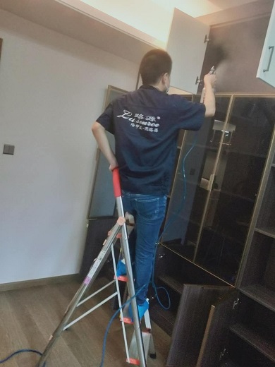 1597493291.jpg 微信圖片_20200815194844.jpg