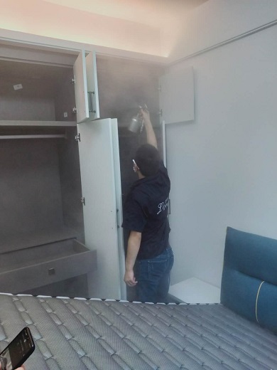 1597493308.jpg 微信圖片_20200815194838.jpg