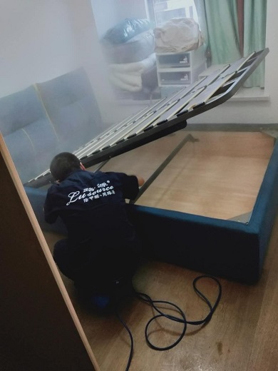 1597493318.jpg 微信圖片_20200815194829.jpg