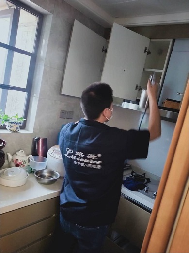 1597493331.jpg 微信圖片_20200815194906.jpg