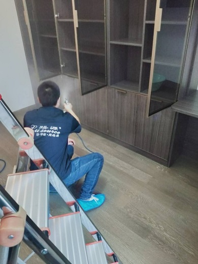 1597493341.jpg 微信圖片_20200815194849.jpg