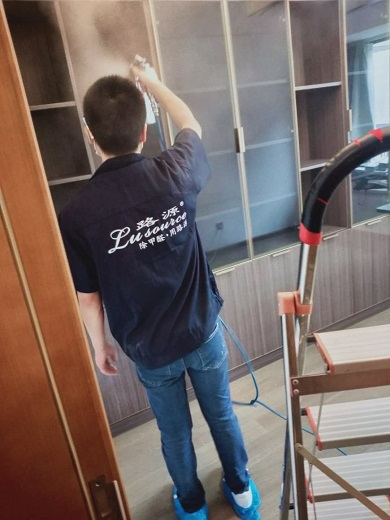 1597493438.jpg 微信圖片_20200815194900.jpg