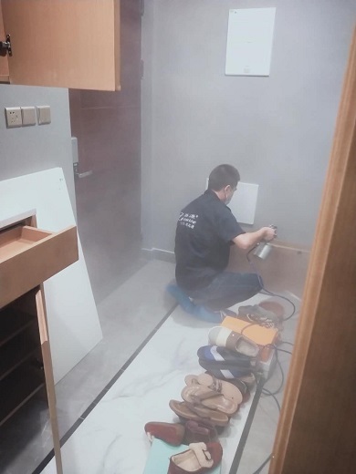 1597493449.jpg 微信圖片_20200815194854.jpg