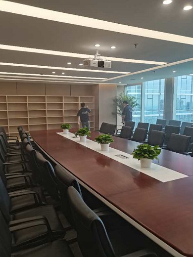 1600581524.jpg 微信圖片_20200920132726.jpg