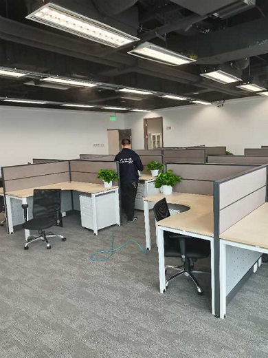 1600581538.jpg 微信圖片_20200920132808.jpg