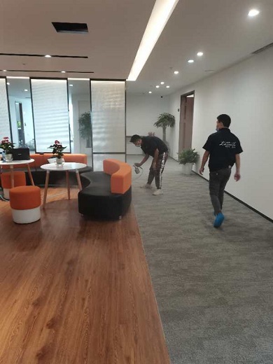 1600581555.jpg 微信圖片_20200920132919.jpg